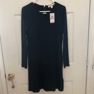 NWT Michael Kors Slip Dress